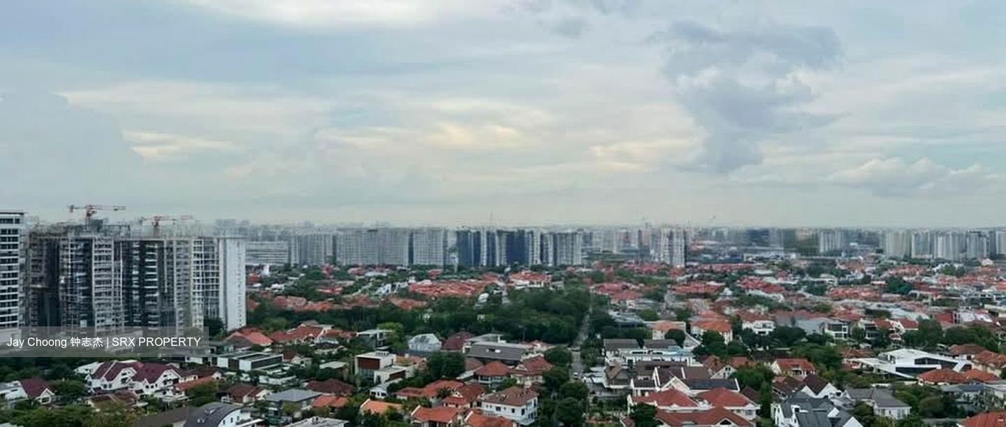 Meyer Road (D15), Condominium #548079851